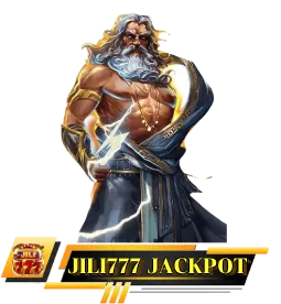 Jili777 Jackpot