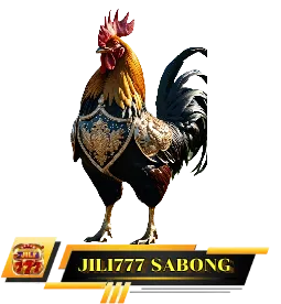 JILI777 SABONG