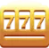 jili777 home icon