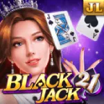 jili 777 poker