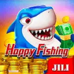 Jili777 Fishing Game