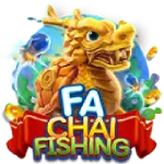 Jili777 Fishing Game