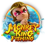 Jili777 Fishing Game