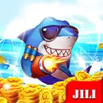 Jili777 Fishing Game