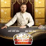 jili777 live casino