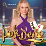 jili777 live casino