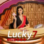 jili777 live casino