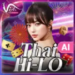 jili777 live casino