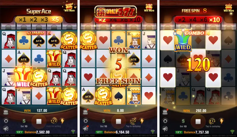Best Player Practices – Timing Bets, Understanding Paylines