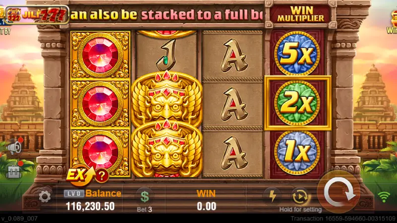 Player Tips & Strategy – Best Ways to Manage Bankroll and Hit Higher Rewards