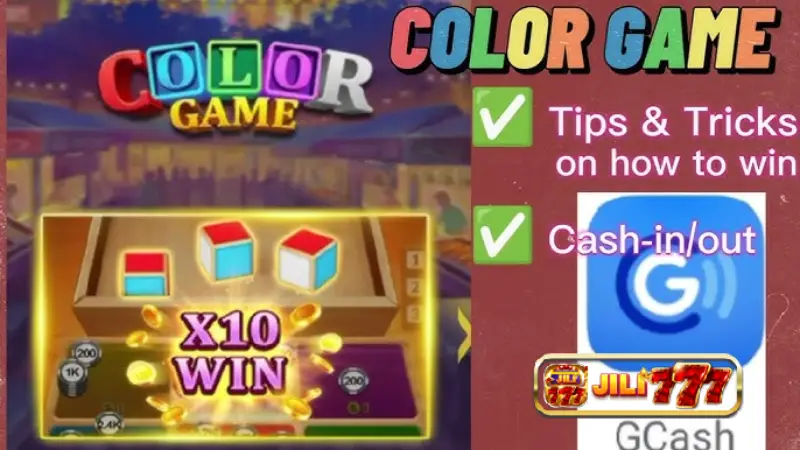 Tips to Play Smart