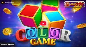 color game